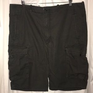 Levi’s Men’s Cargo Shorts